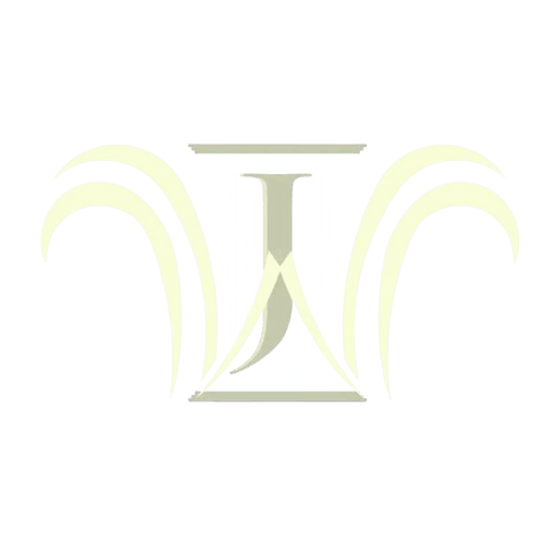 Janpath logo White