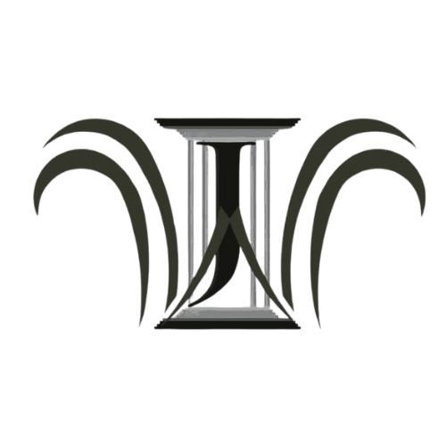 Janpath Logo Black